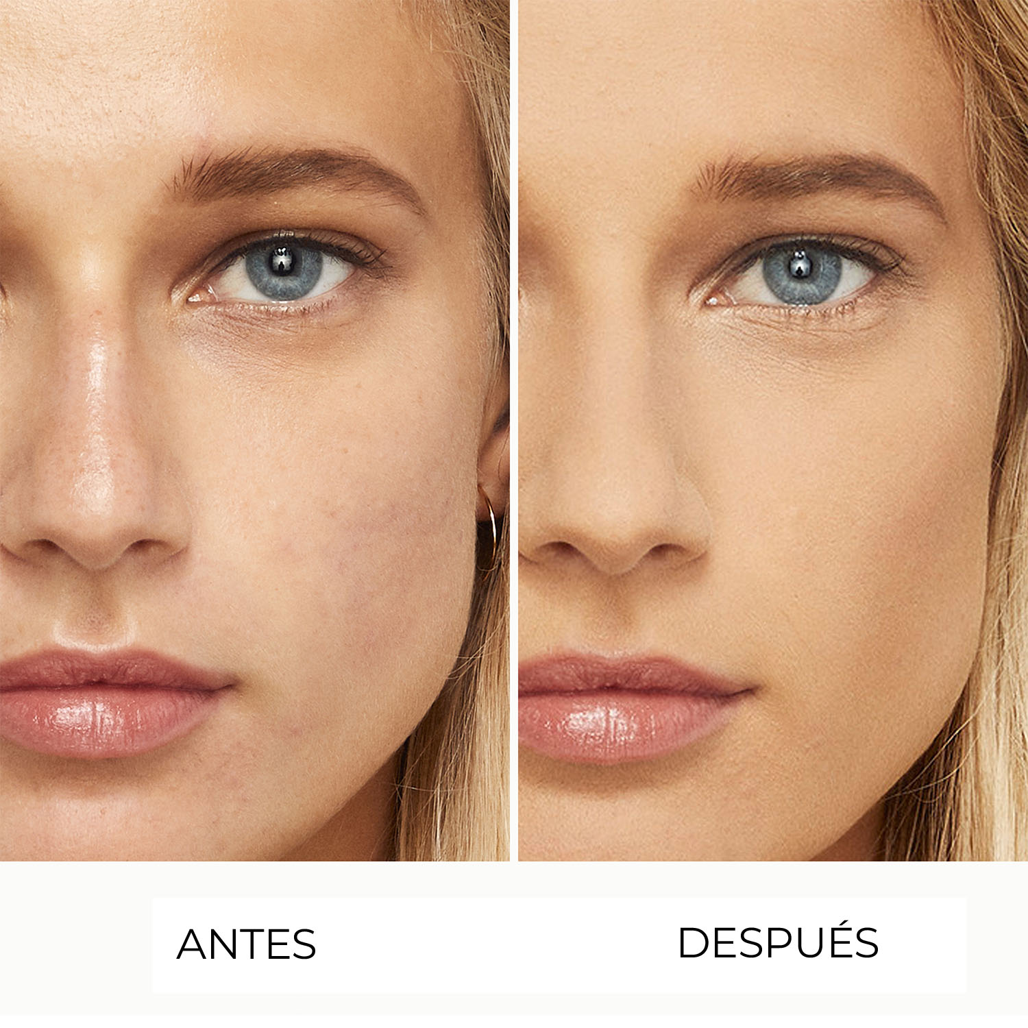 SMOOTH FINISH FOUNDATION POWDER